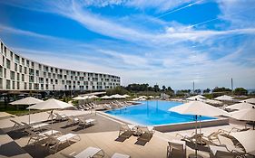 Maistra Select Family Hotel Amarin